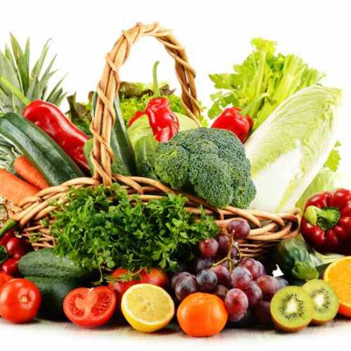 Resources for Taking Action on GMO Foods